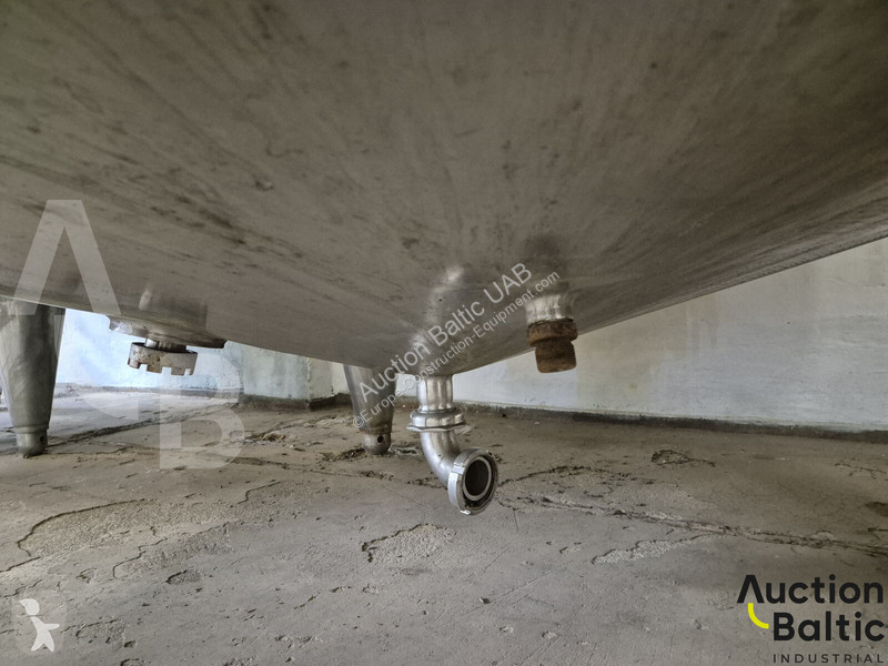 Echipamente pentru construcţii  68