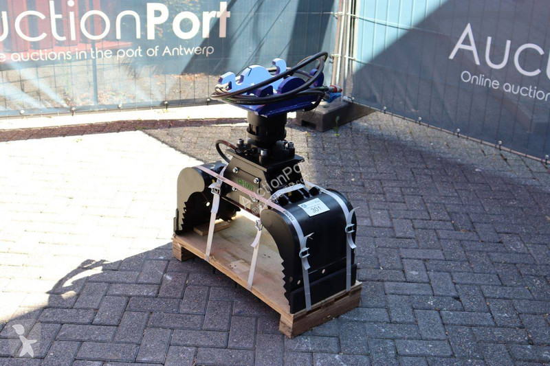 Строително оборудване  HG100T