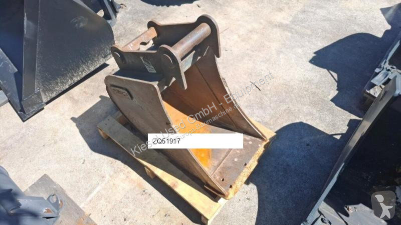 Equipamientos maquinaria OP Rädlinger KTL05-400
