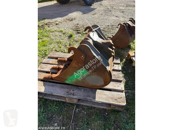 Equipamientos maquinaria OP