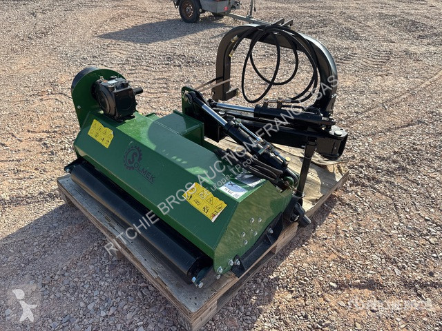 Équipements TP   AGL-140