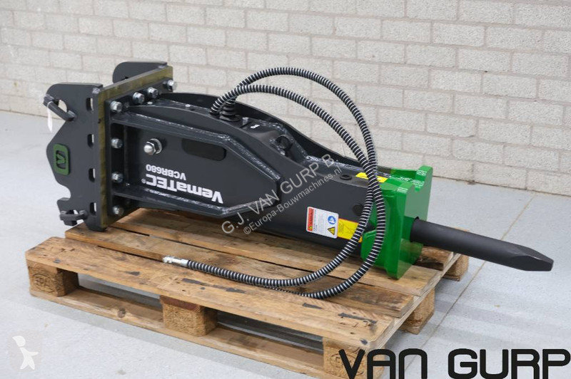 Equipamientos maquinaria OP  ( 5.0 - 7.0 ton) |...
