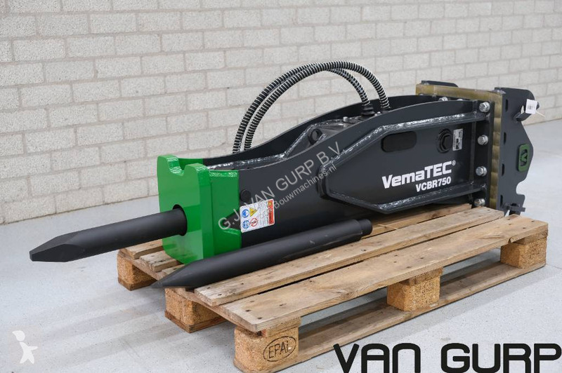 Equipamientos maquinaria OP  ( 6.0 - 9.0 ton) |...