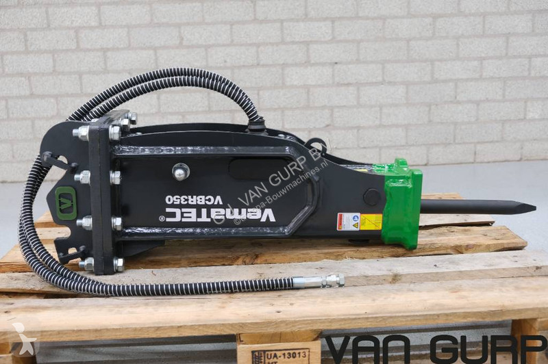 Equipamientos maquinaria OP  ( 0.5 - 1.5 ton) |...