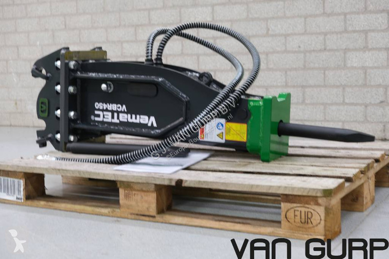 Equipamientos maquinaria OP  ( 1.5 - 3.0 ton) |...