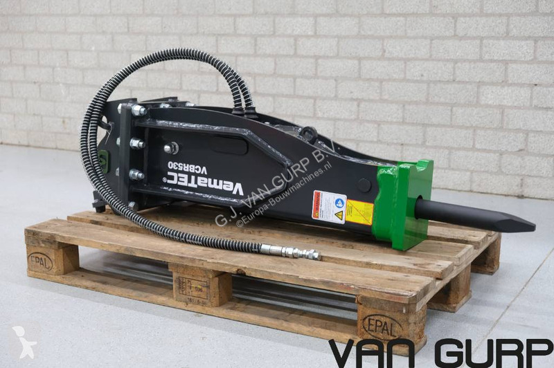 Equipamientos maquinaria OP  ( 2.5 - 4.5 ton) |...