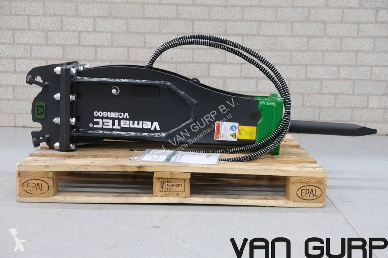 Equipamientos maquinaria OP  ( 4.0 - 6.0 ton) |...