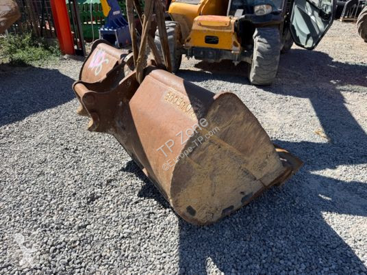 Machinery equipment