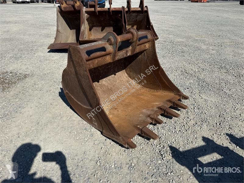 Excavator Bucket machinery equipment