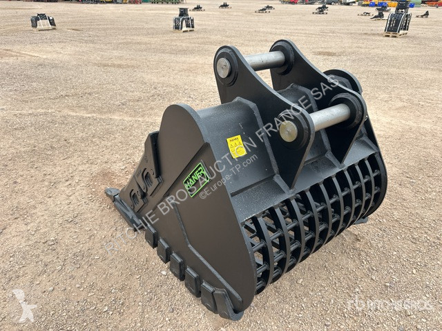 HSL1200-18-24 machinery equipment