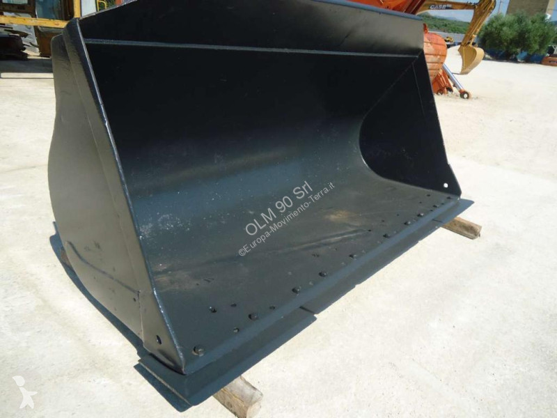 Équipements TP Fiat W130 - CODICE 76078549...