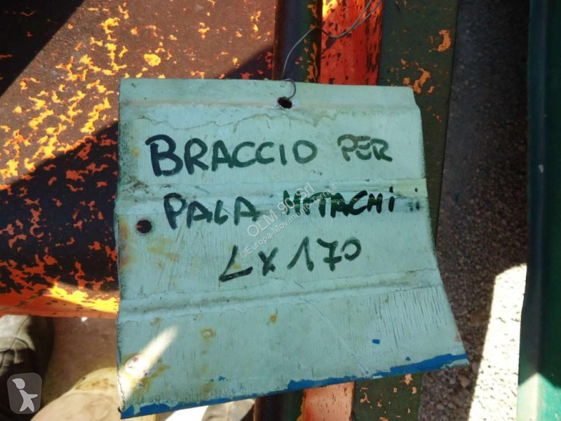 Équipements TP