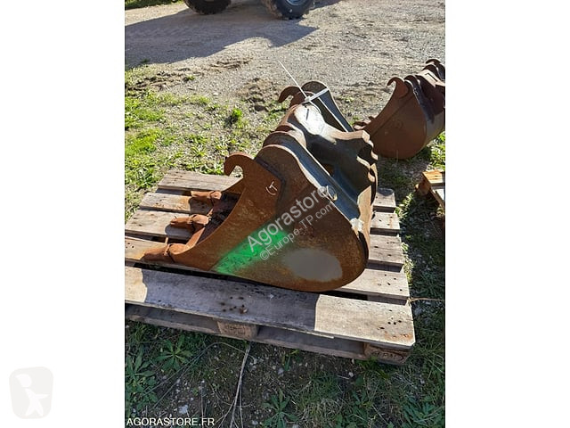 Equipamientos maquinaria OP