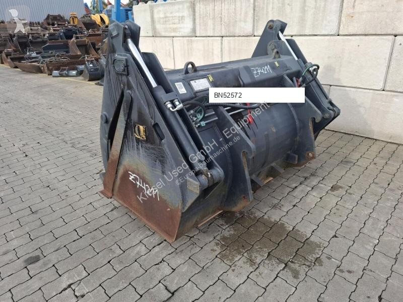 Équipements TP  LRT