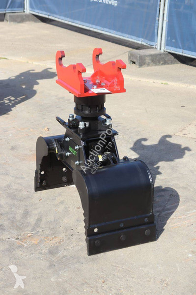 Строително оборудване  HG100T