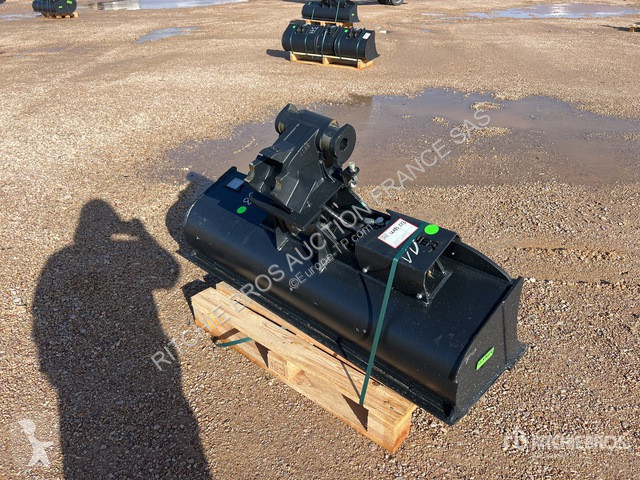 Строително оборудване Haener  HHG3140-Morin-M2