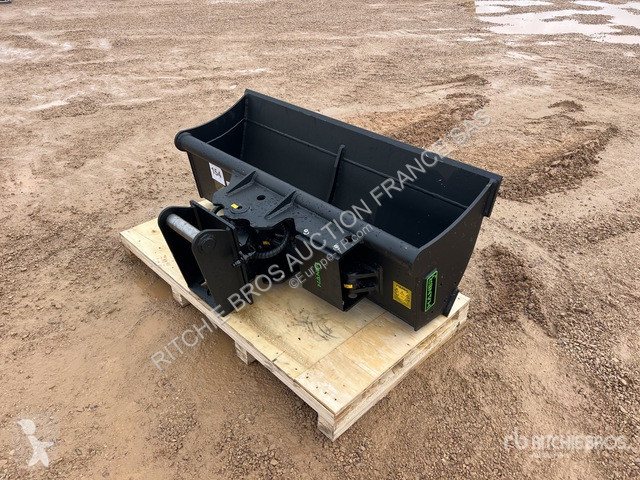 Строително оборудване Haener  HHG3140-MS03A