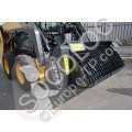 Equipamientos maquinaria OP U.Emme  GODET...