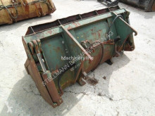 View images Nc ZL 602 machinery equipment