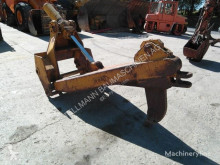 View images Nc Ripper machinery equipment