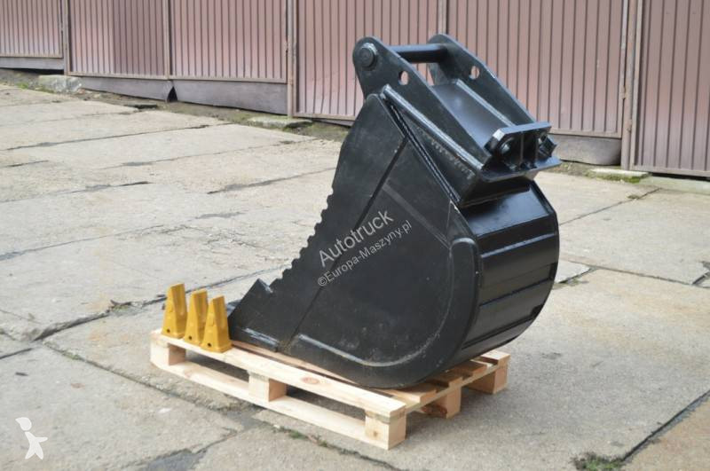 Equipamientos maquinaria OP Caterpillar