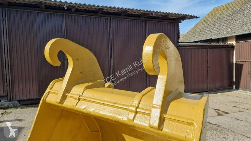 Equipamientos maquinaria OP Verachtert