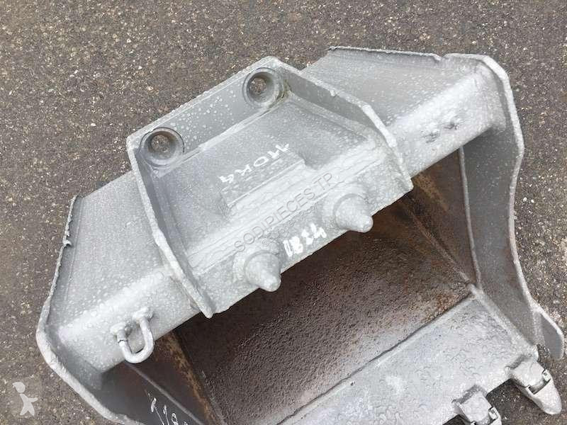 Оборудование Спецтехники Volvo  EC35 - 590mm