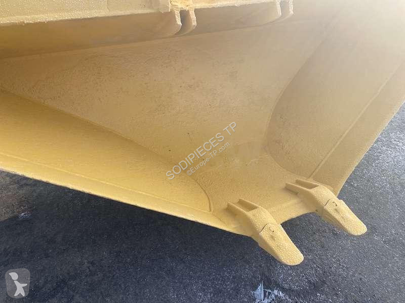 Equipamientos maquinaria OP Verachtert 5000 /...