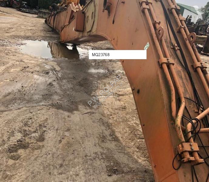 تجهيزات الأشغال العمومية Hitachi Bras de pelle...