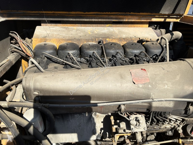 تخريم وتثقيب وتقطيع Klem KR806D