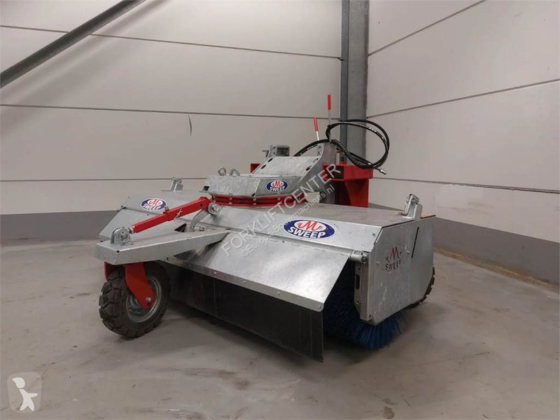 Overig materiaal  HSTV600P/200G