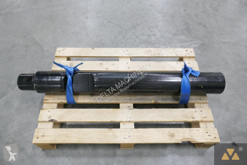 Udstyr til anlægsarbejder NPK Chisel H-10X / GH-9