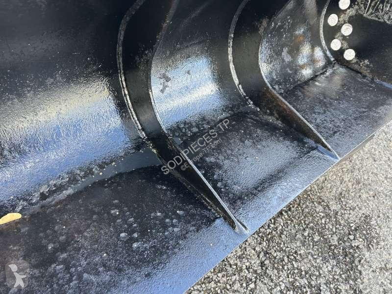 Echipamente pentru construcţii   1180mm