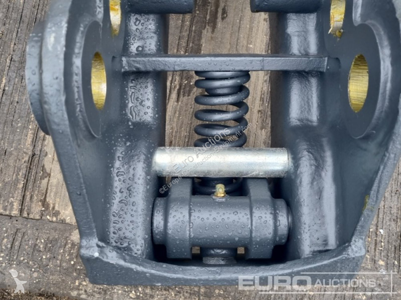 Echipamente pentru construcţii