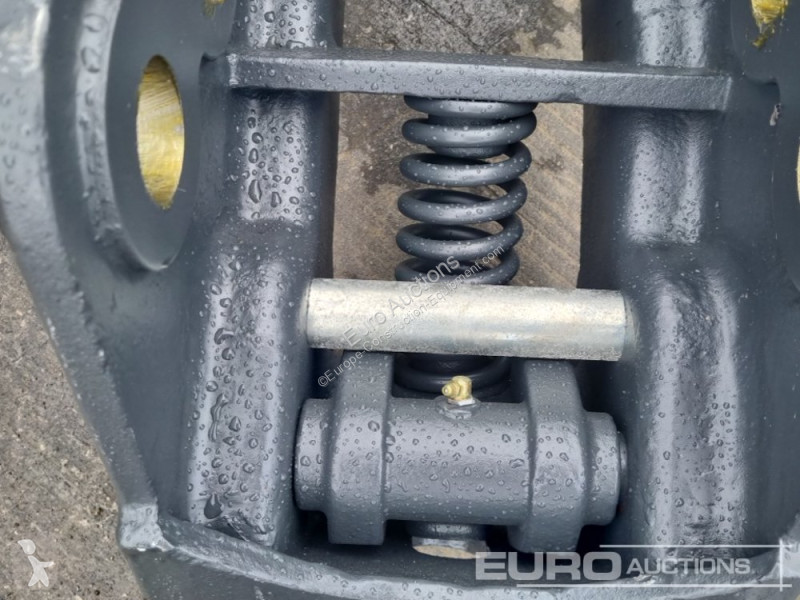 Echipamente pentru construcţii