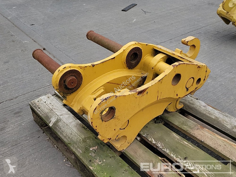 Echipamente pentru construcţii