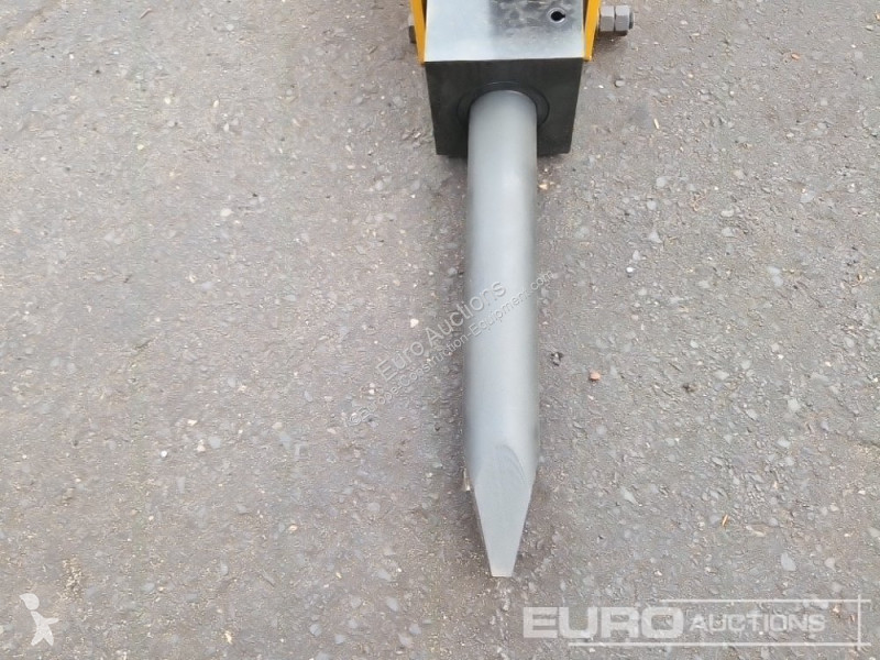 Echipamente pentru construcţii