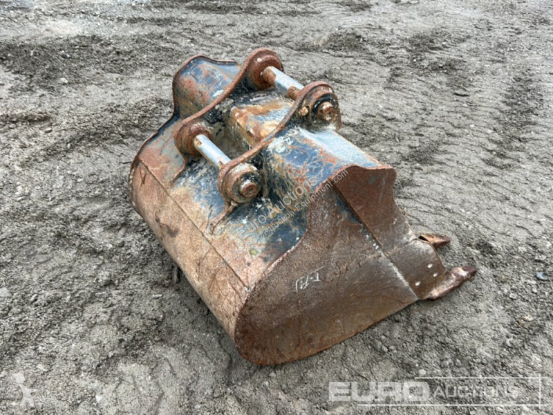 Equipamentos de obras