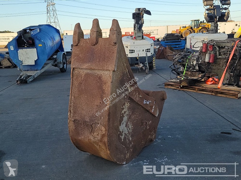 Echipamente pentru construcţii