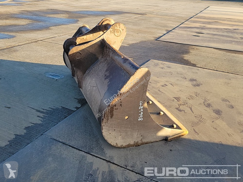 Echipamente pentru construcţii