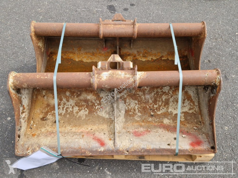 Echipamente pentru construcţii