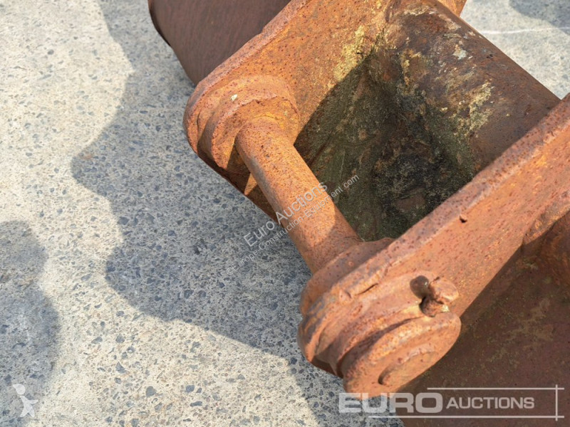 Echipamente pentru construcţii