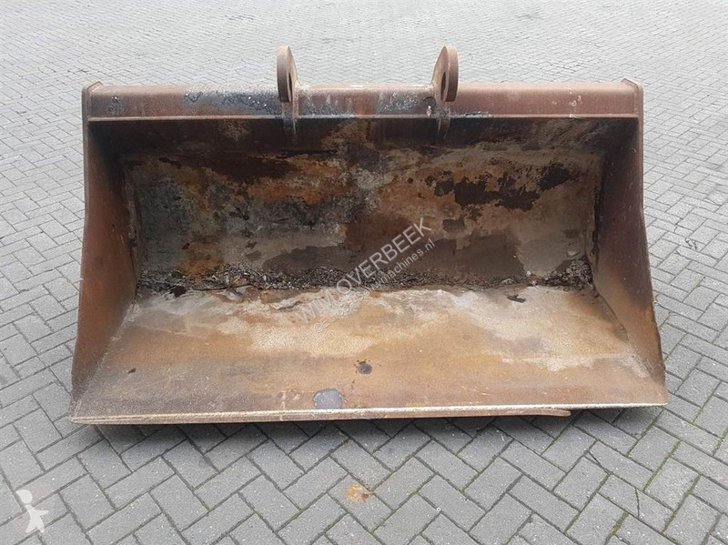 تجهيزات الأشغال العمومية Verachtert - 2,20 mtr...