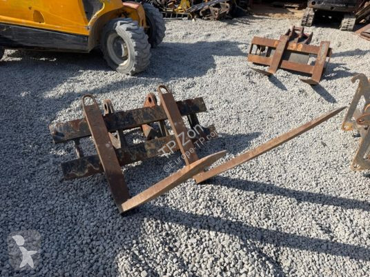 تجهيزات الأشغال العمومية Liebherr sw33