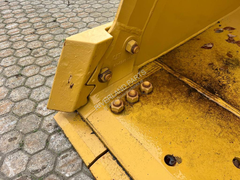 Équipements TP Caterpillar 988 k Bucket unused