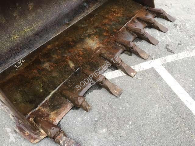 Stavební vybavení   2500mm