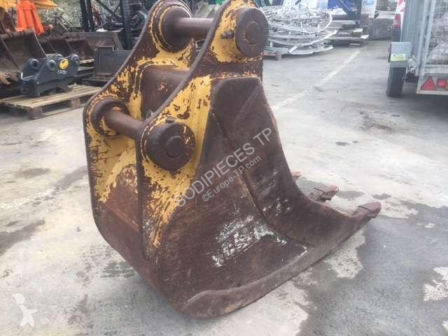 Stavební vybavení   Axes 70mm - 600mm