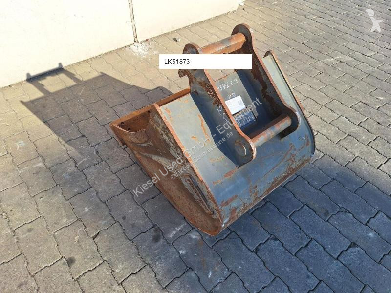 Echipamente pentru construcţii Rädlinger