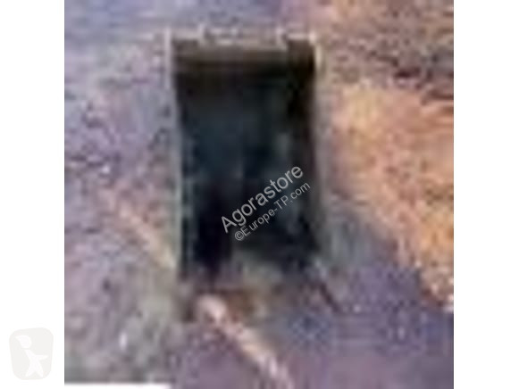 Stavební vybavení