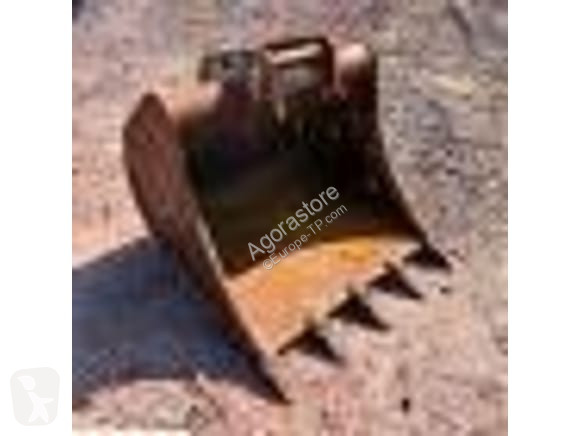 تجهيزات الأشغال العمومية